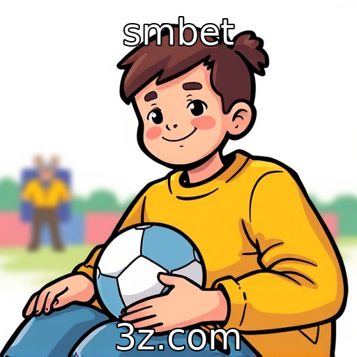 Acessibilidade em jogos para pessoas com deficiência