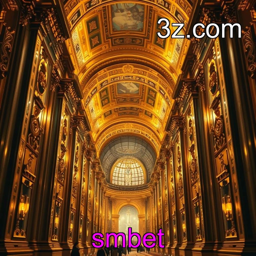 Basketball e smbet: Aposta em Emoção e Diversão Sem Limites