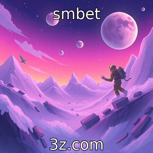 Crescimento das plataformas de jogos em nuvem