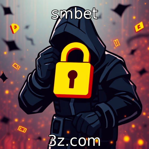 Mudanças nas políticas de privacidade de dados em jogos