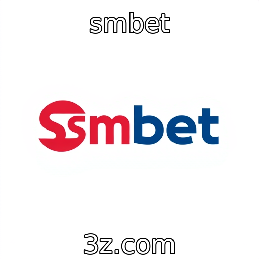 E-sports ganham força nas competições globais