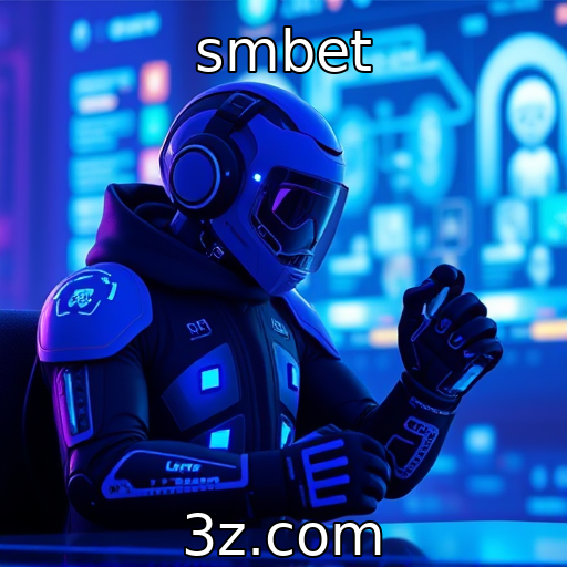 Futuro das tecnologias de inteligência artificial nos games