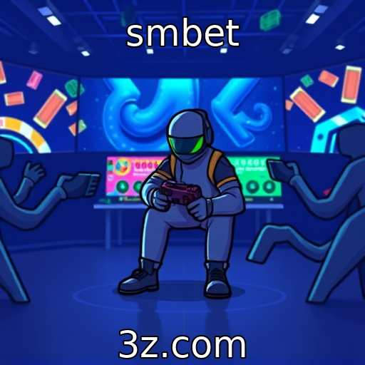 Crescimento do mercado de games em 2025