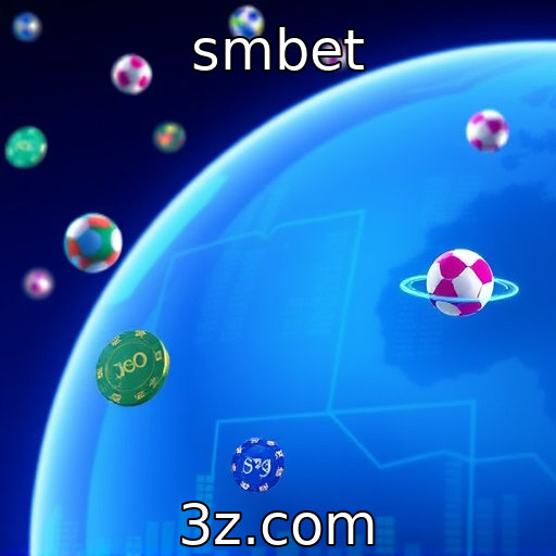 Desafios da indústria de jogos em regulamentações globais