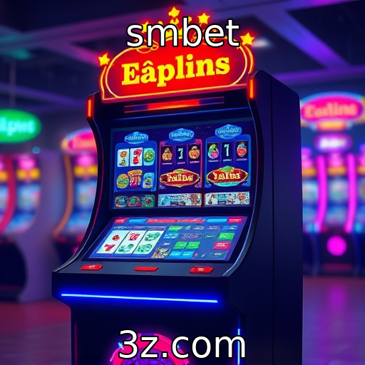 Mudanças nas regulamentações de jogos eletrônicos e suas consequências