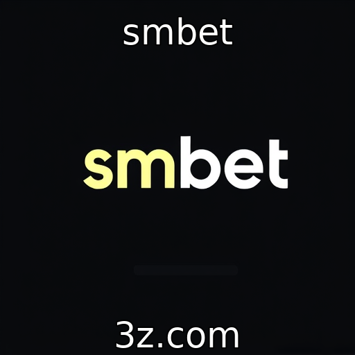 Crescimento das plataformas de streaming de jogos