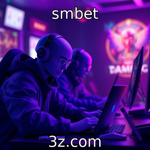 Impacto da regulamentação em jogos online em 2025