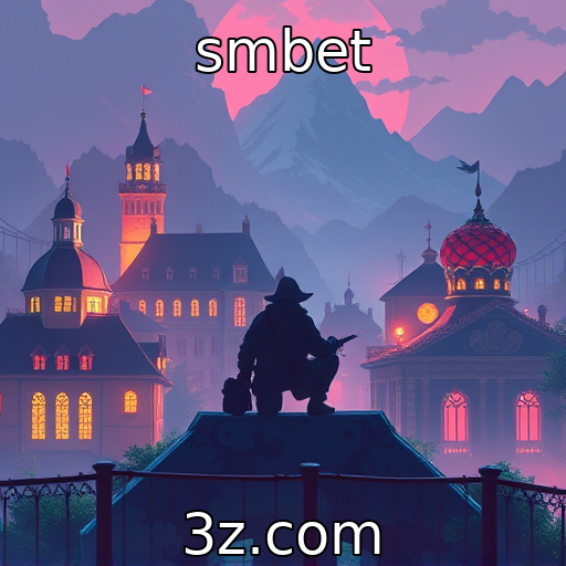 Desenvolvimento de jogos independentes em alta