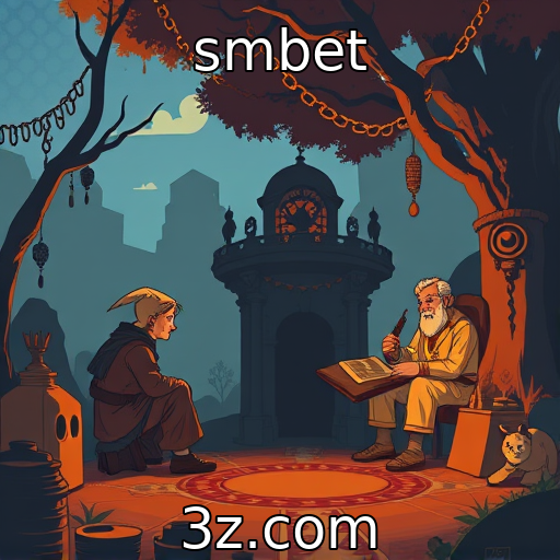 Inovações na narrativa de jogos independentes