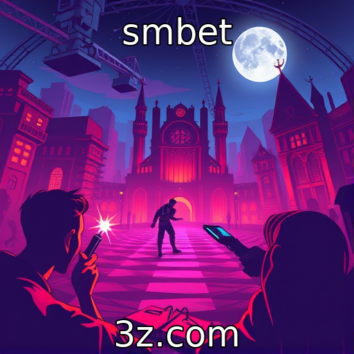 Desenvolvimento de jogos independentes e seu reconhecimento