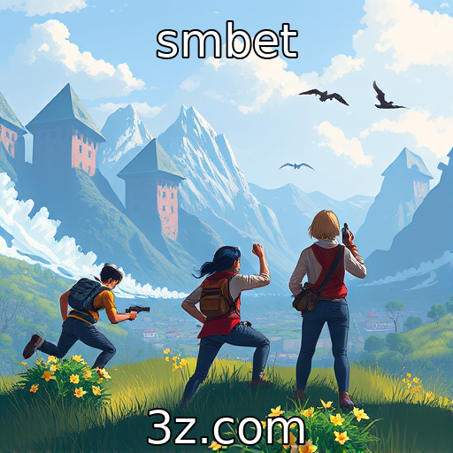 A ascensão dos jogos independentes no mercado