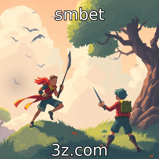 Desenvolvedores independentes ganham destaque na indústria