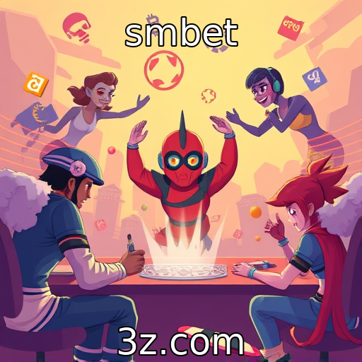 Jogos independentes ganham espaço em plataformas digitais