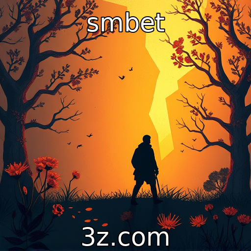 Inovação em narrativas interativas nos jogos