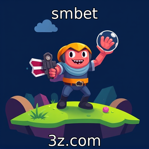 Desafio do desenvolvimento de jogos para plataformas mobile