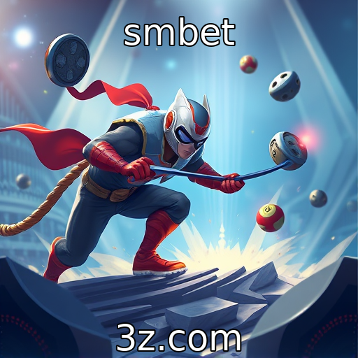 Crescimento do mercado de jogos móveis