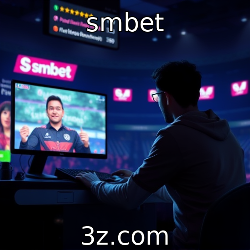 Avaliação do papel da monetização em jogos online