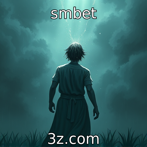 Importância da narrativa em jogos recentes