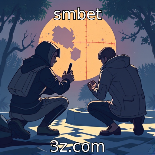 O papel das narrativas nos jogos modernos