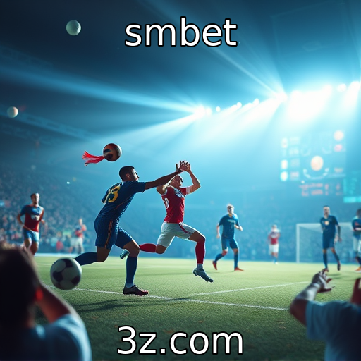 Novas tecnologias transformam a experiência de jogo