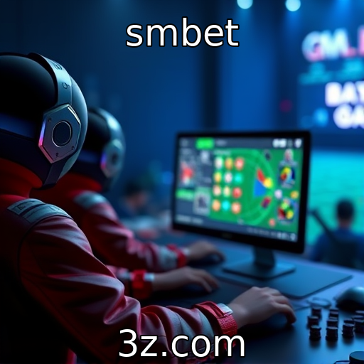 Crescimento do mercado de jogos online em 2025