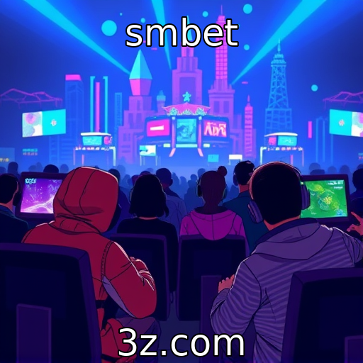 Efeitos da pandemia no comportamento dos jogadores