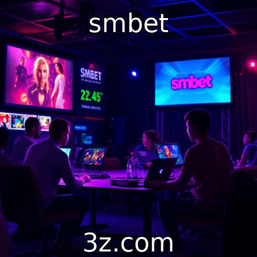 Parcerias entre estúdios e influenciadores na promoção de jogos