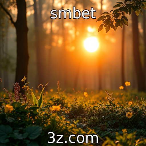 Sustentabilidade na produção de jogos e consoles