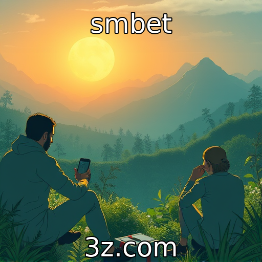 Adoção de tecnologias sustentáveis na indústria de jogos