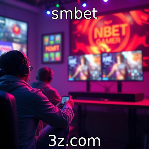 Impactos da tecnologia na experiência gamer