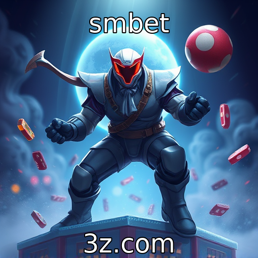 Avanços tecnológicos em gráficos e jogabilidade