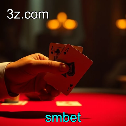 Termos Incríveis e Engajadores do Site smbet: Uma Análise